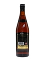 Havana Club Anejo 7 Year Old Bottled 1990s 100cl / 40%