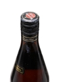 Havana Club Anejo 7 Year Old Bottled 1990s 100cl / 40%