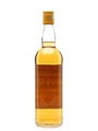 Old Oak Gold Trinidad Rum Bottled 1980s 75cl / 43%