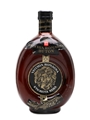 Vecchia Romagna Etichetta Nera Bottled 1960s-1970s 75cl / 40%