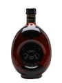 Vecchia Romagna Etichetta Nera Bottled 1960s-1970s 75cl / 40%