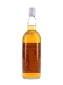 Black Douglas 8 Year Old Bottled 1960s-1970s - Block, Grey Block Ltd 75cl