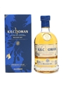 Kilchoman European Tour 2014 70cl 