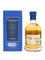 Kilchoman European Tour 2014 70cl 