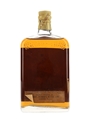 Clanroy De Luxe Bottled 1940s - Murray Roberts 75cl