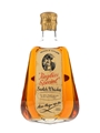 Begbies Special Bottled 1940s-1950s 75cl