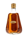 Begbies Special Bottled 1940s-1950s 75cl