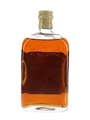 King's Favourite 12 Year Old Bottled 1950s 75cl / 43%