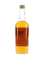 Baxter's Barley Bree Bottled 1950s 75cl