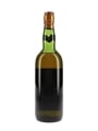 Malcolm Stuart 5 Year Old Bottled 1940s 75cl