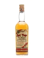 Red Tape Bottled 1950s 75cl