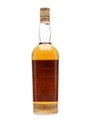 Red Tape Bottled 1950s 75cl