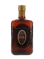 Old Argyll Bottled 1960s 75cl / 43%