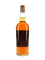 Glen Garry Spring Cap Bottled 1950s - John Hopkins 75cl