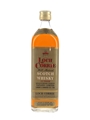 Loch Corrie Bottled 1950s-1960s - Taplows Limited 75cl / 43%