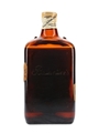 Ballantine's Finest Bottled 1950s 75cl