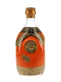 Huntly Blend Bottled 1940s 75cl