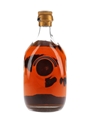 Huntly Blend Bottled 1940s 75cl