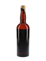 Blair Athol 8 Year Old Bottled 1960s 75cl / 46%