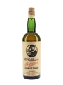 McCallum's Perfection Bottled 1950s -  D&J McCallum Ltd. 75cl