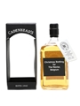 Clynelish 21 Years Old Cadenhead for The Nectar 70cl