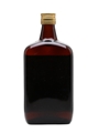 Highland Blossom Bottled 1960s - Brooks & Bohm 75cl / 43%