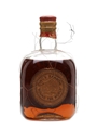 King's Ransom Round The World Bottled 1950s 75cl