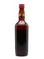 Hawker's 5 Year Old Pedlar Brand Bottled 1960s - James Hawker & Co. 75.7cl / 43%