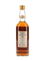 Glen Rossie Special Reserve Bottled 1950s 75cl