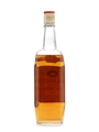 Lang's Extra Special Old Scotch Whisky Bottled 1960s - Lang Brothers Ltd. 75cl