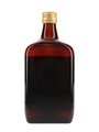 Castle Moore Scotch Whisky Bottled 1950s - Brooks & Bohm 75cl