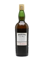 The Real Mackenzie Bottled 1960s 75cl
