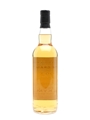 Glen Grant 1992 21 Years Old The Whiskyman 70cl