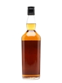 Big T 5 Year Old Bottled 1960s - Tomatin Distillers Company Exports Ltd. 75cl / 43%