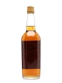 Peter Thomson's Beneagles Bottled 1960s - Securo Cap 75cl