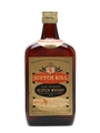 Scotch Rill Bottled 1960s - Brooks & Bohm 75cl / 43%