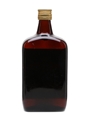Scotch Rill Bottled 1960s - Brooks & Bohm 75cl / 43%