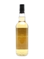 Bowmore 2003 'Children Of The Drammed' The Whiskyman 70cl