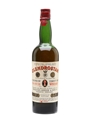 Glendrostan Bottled 1950s - William Grigor 75cl / 40%