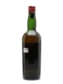 Glendrostan Bottled 1950s - William Grigor 75cl / 40%