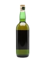 Brae Dew Scotch Whisky Bottled 1950s - T. & A. McClelland 75cl