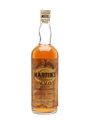 James Martin's VVO Bottled 1950s 75cl