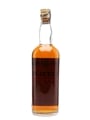 James Martin's VVO Bottled 1950s 75cl
