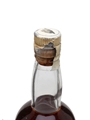 James Martin's VVO Bottled 1950s 75cl