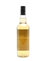 Bowmore 2003 'Children Of The Drammed' The Whiskyman 70cl