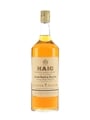 Haig's Gold Label Bottled 1970s 75cl