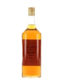Haig's Gold Label Bottled 1970s 75cl