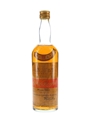 Gilbey's Spey Royal Bottled 1950s - W A Gilbey 75cl