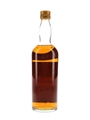 Gilbey's Spey Royal Bottled 1950s - W A Gilbey 75cl