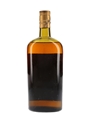 DCL Extra Special Bottled 1950s - The Distillers Agency Limited 75cl